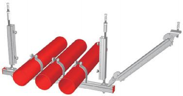 نظام التعليق 3