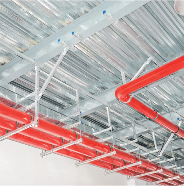 نظام التعليق 0