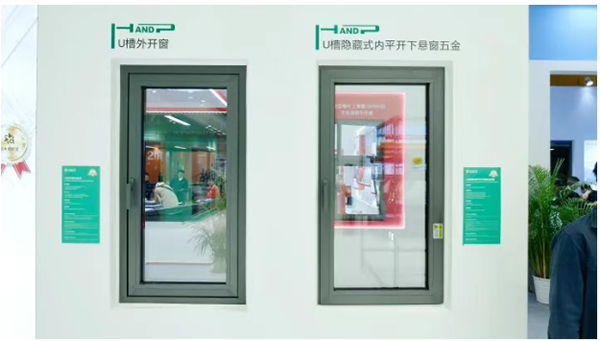 3h-أجهزة ذات نوعية جيدة (20)