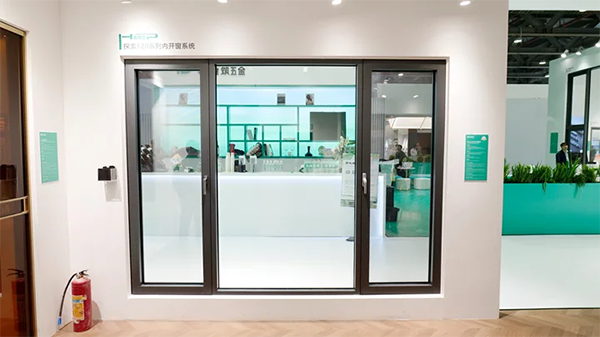 3h-أجهزة ذات نوعية جيدة (14)