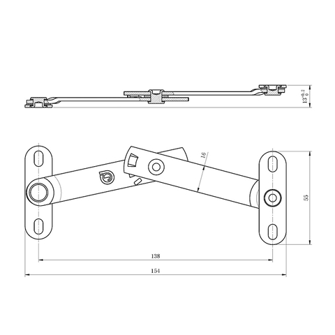 تقييد الجهاز FZ086