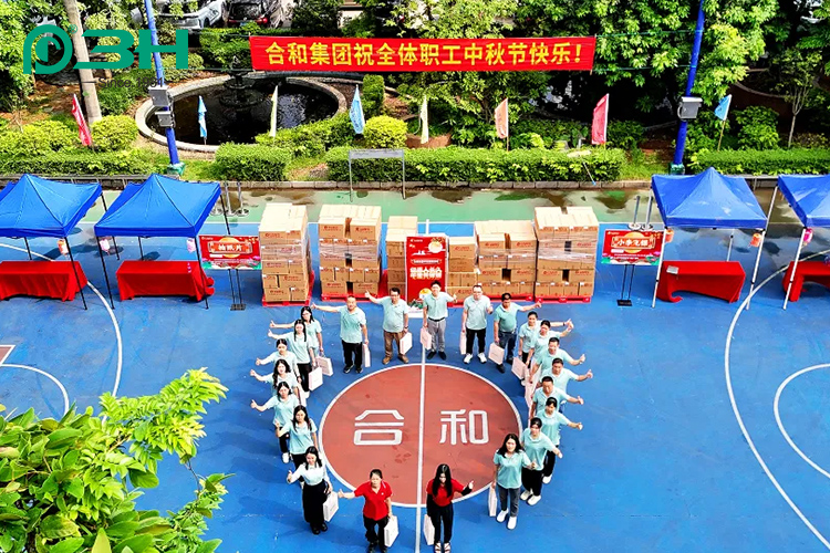 ثقافة 3 ساعات 2