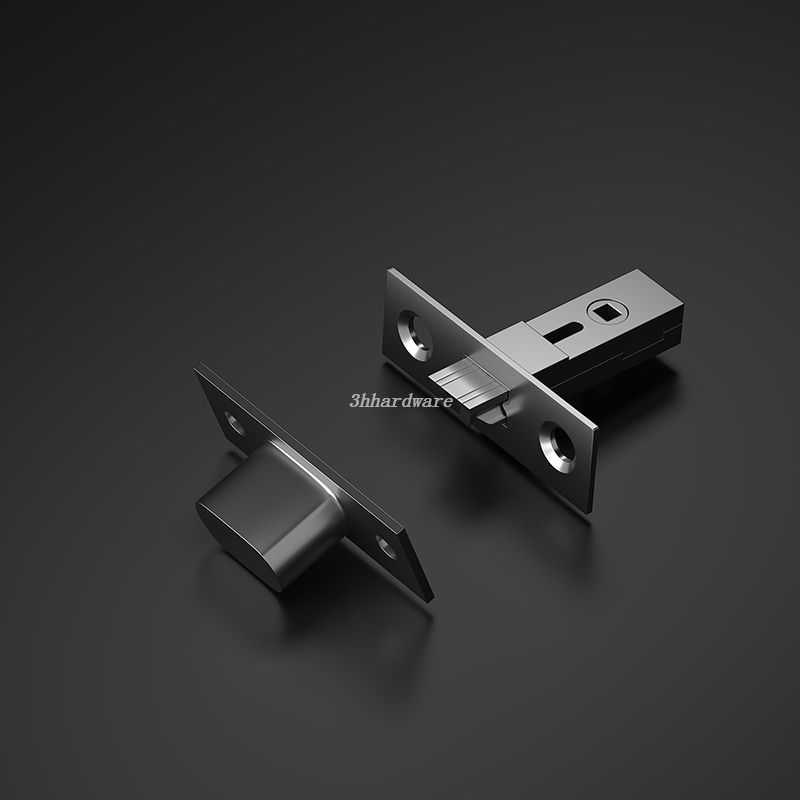 نظام أجهزة باب Slim Line Swing Door 