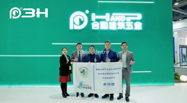 3h أجهزة البناء 2