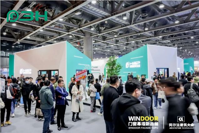 3H أجهزة البناء 4