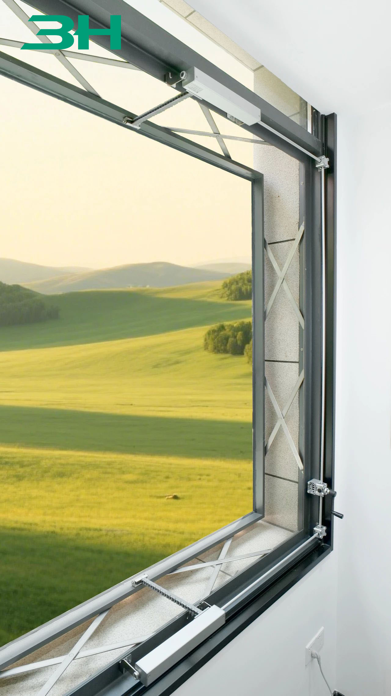 نافذة الإقامة 1