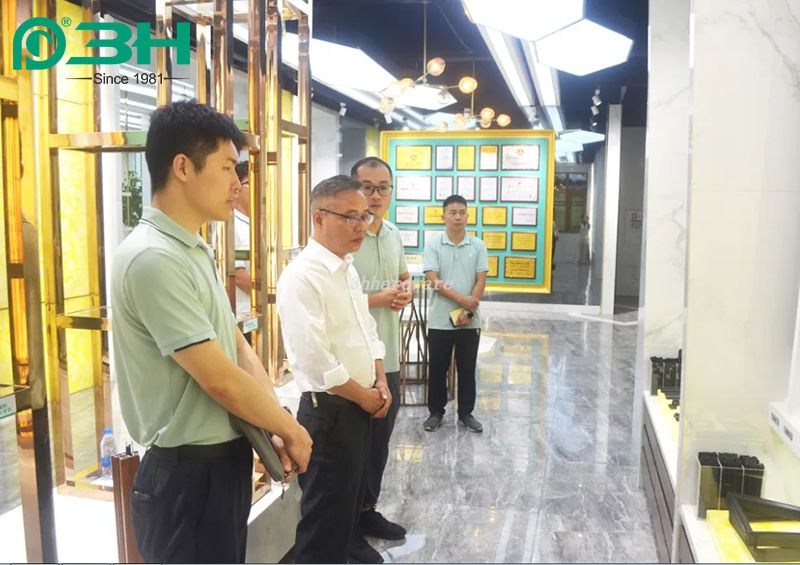 ثقافة الأجهزة 3H 2