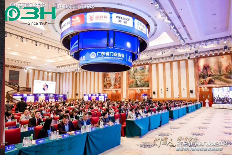 أجهزة البناء 3