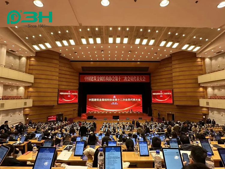 خبير 3 ساعات