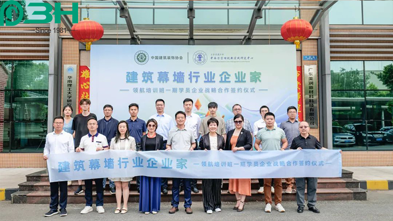 3h التعاون في الأجهزة5