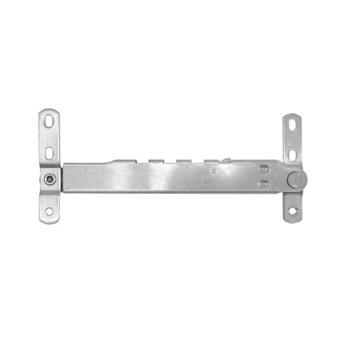 قضيب تثبيت تلسكوبي بفتحة واحدة WDSFB8 