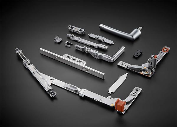 3h-اكسسوارات-الأجهزة (1)