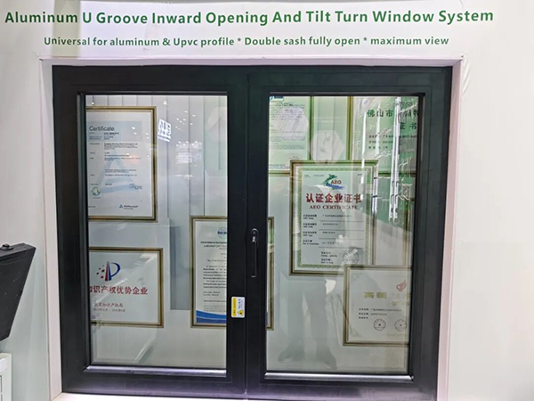 3h-اكسسوارات-الأجهزة (7)