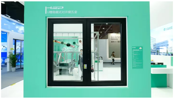 3h-أجهزة ذات نوعية جيدة (21)