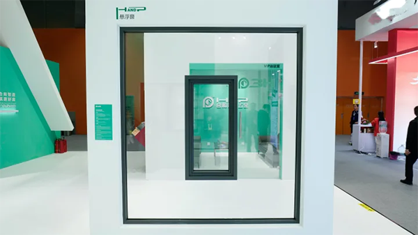 3h-أجهزة ذات نوعية جيدة (15)