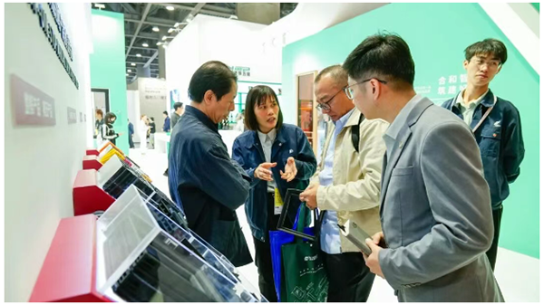 3h-أجهزة ذات نوعية جيدة (11)