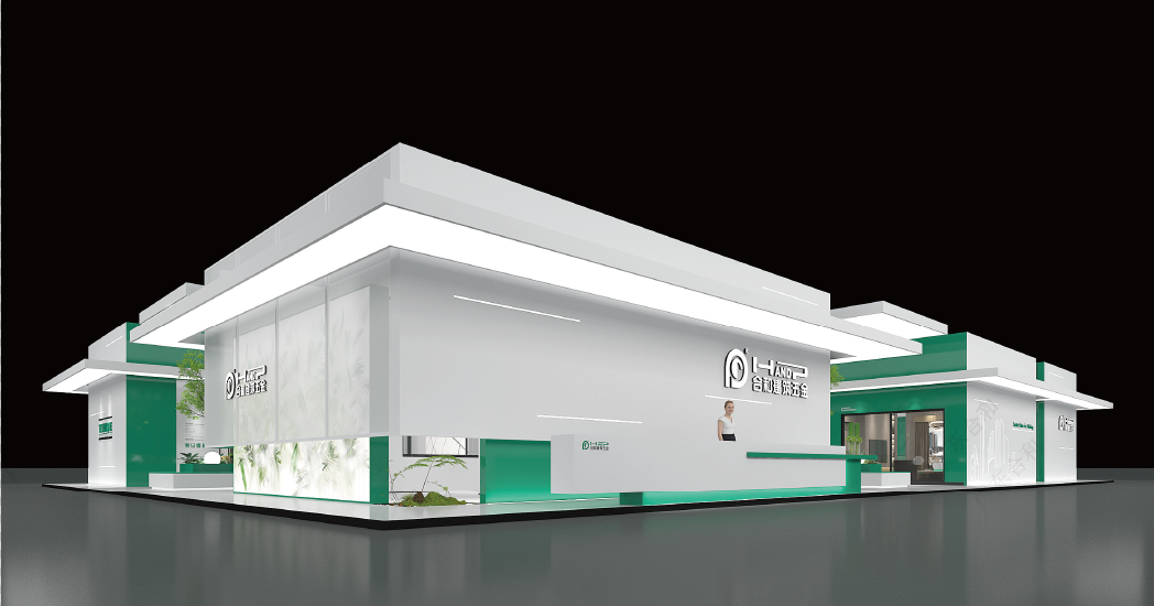 معرض الواجهة الزجاجية 3