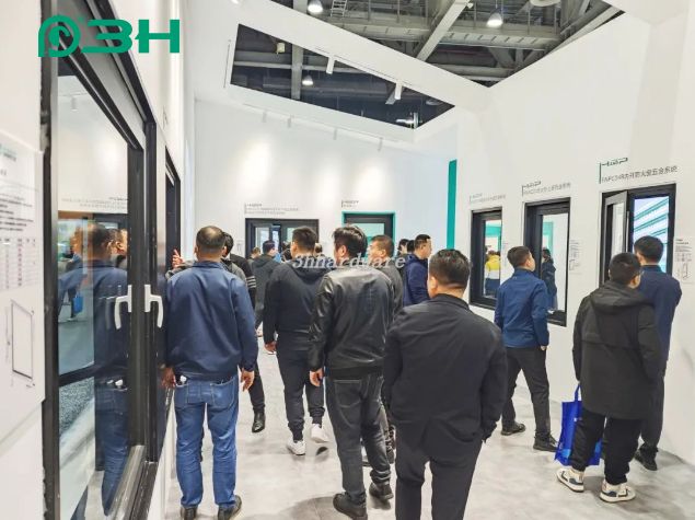 3H أجهزة البناء 8