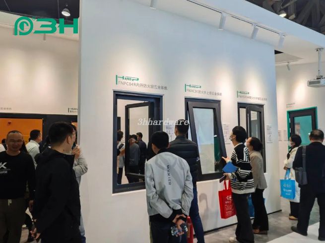 3h ملحقات الأجهزة 5