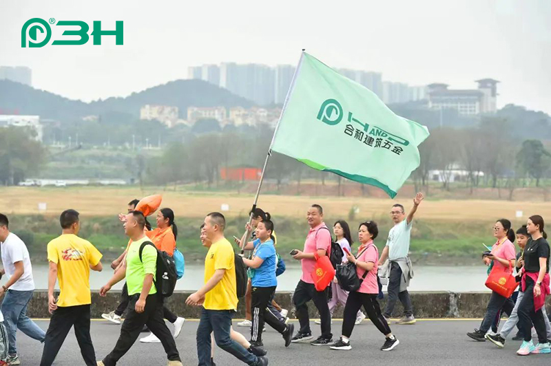 3h ثقافة الشركة 313