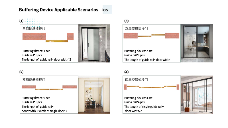 جهاز التخزين المؤقت 3
