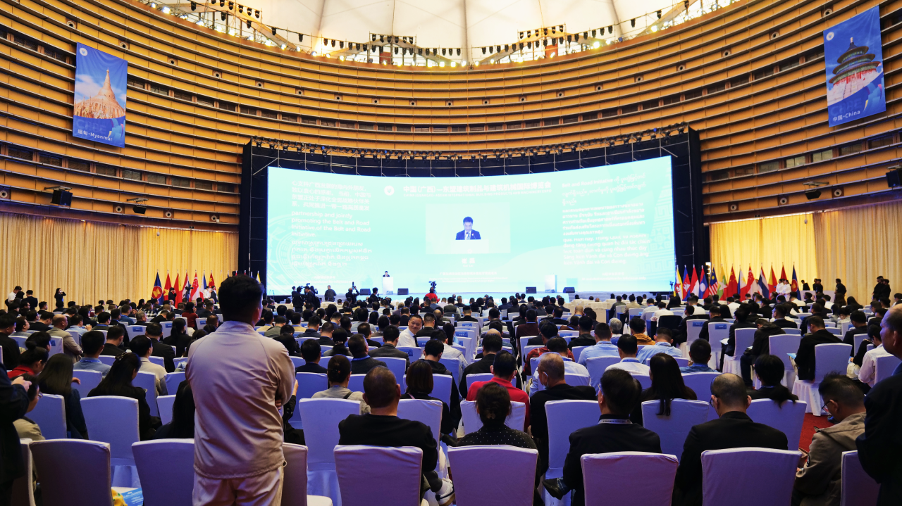 معرض 3h للأجهزة (2)