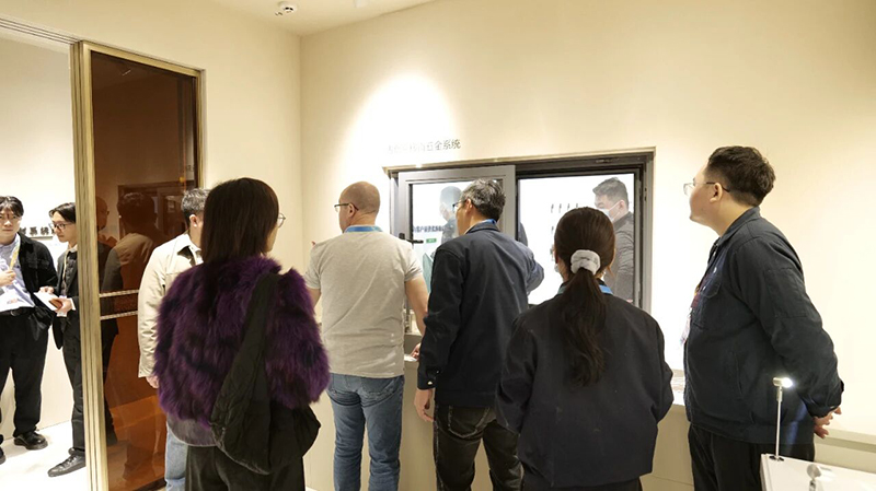 3H- الأجهزة (4)