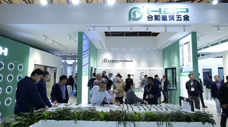 3H- الأجهزة (2)