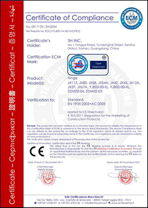 م من المفصلي