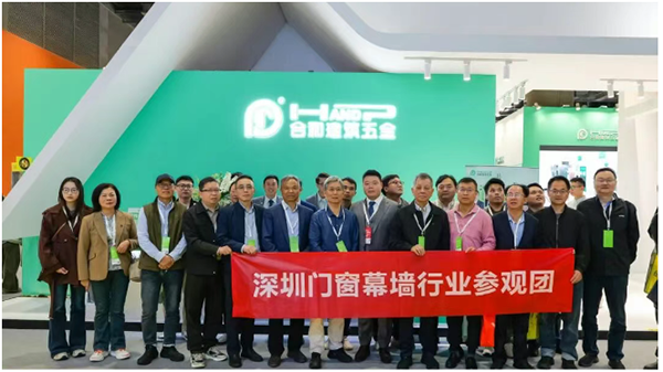 3h-أجهزة ذات نوعية جيدة (4)