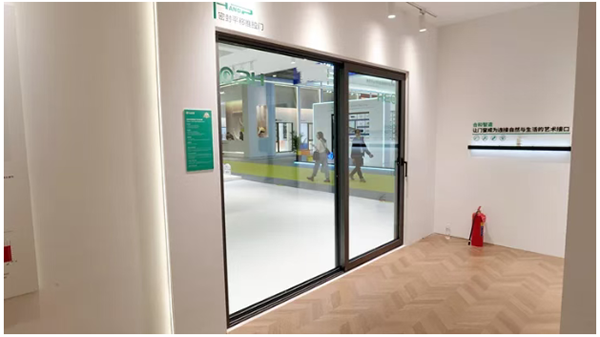 3h-أجهزة ذات نوعية جيدة (23)