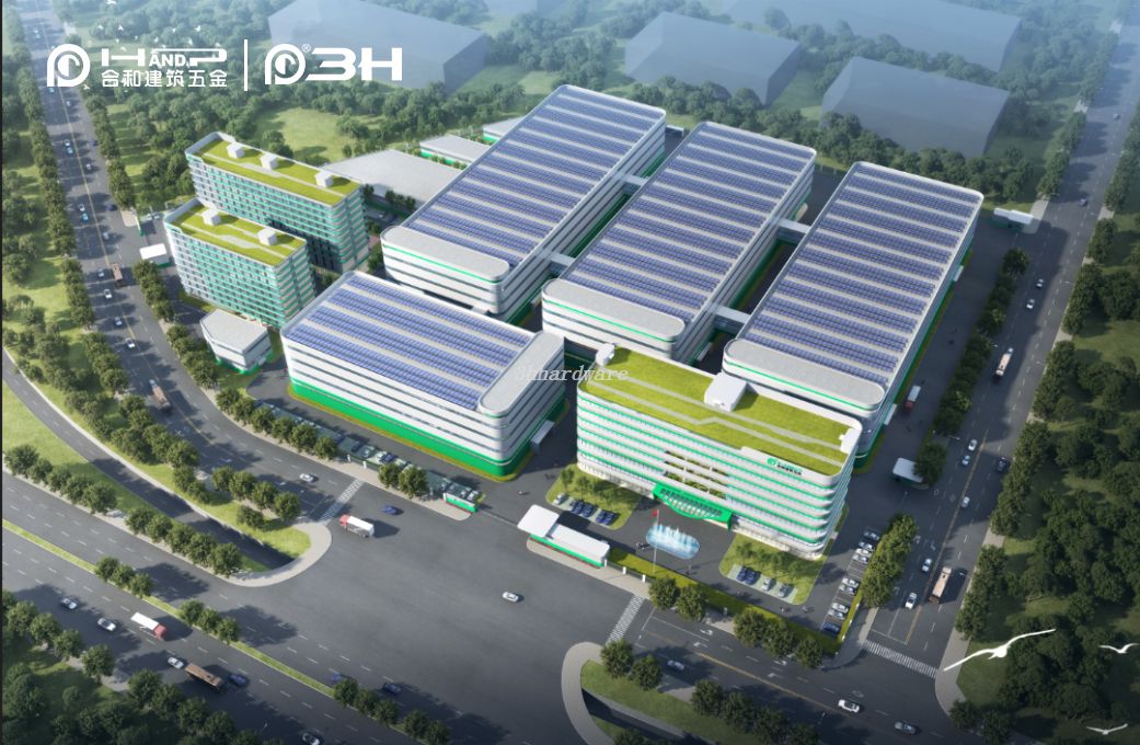 3h مورد الأجهزة 3