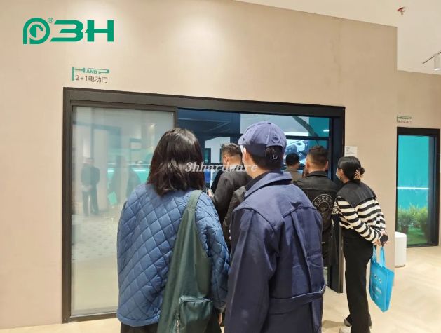 3h أجهزة البناء 5