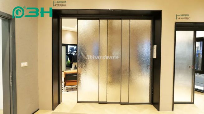 3h ملحقات الأجهزة 2