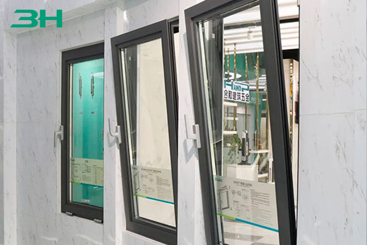 مورد الأجهزة