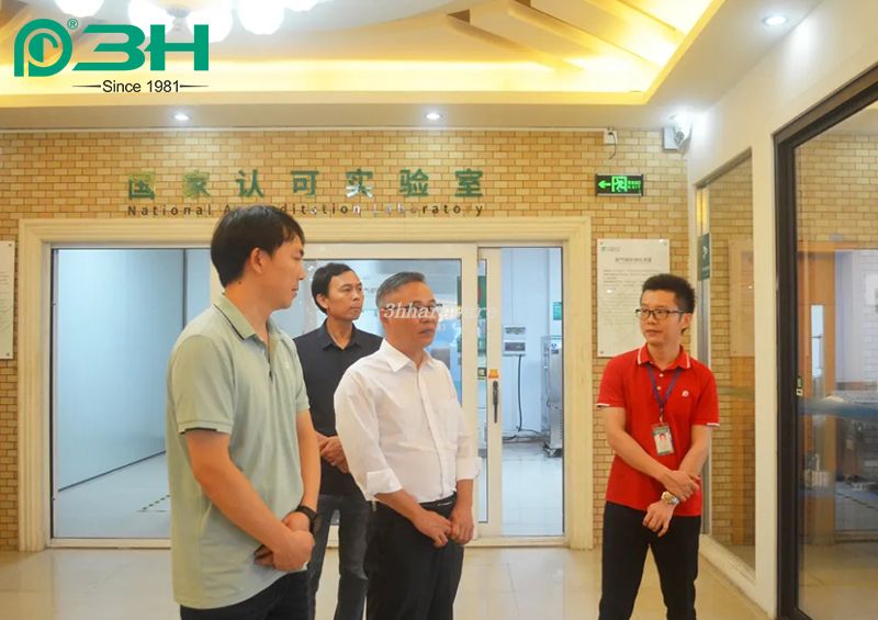 3h ثقافة الأجهزة 3