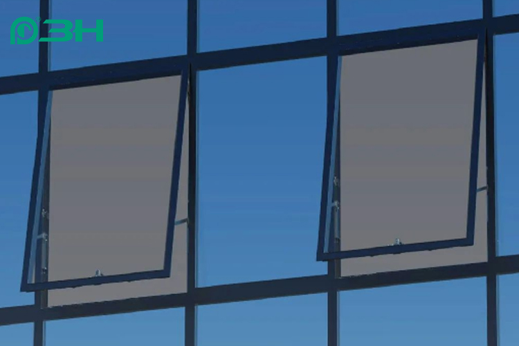 أجهزة الحائط الساتر 1