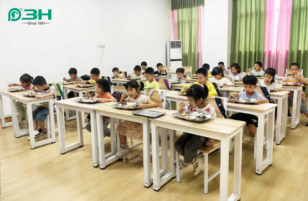 3h-ثقافة الأجهزة 3