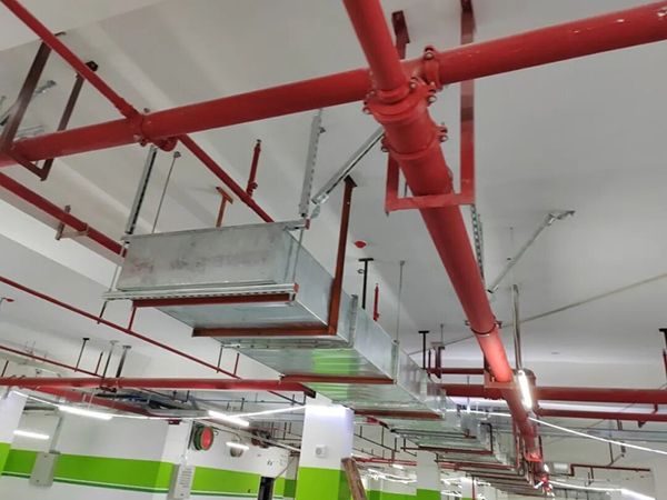 نظام التعليق 5