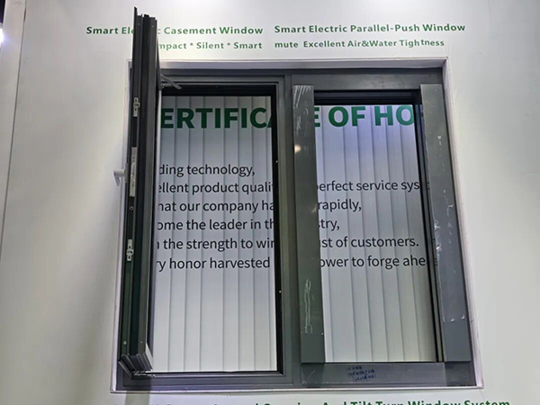 3h-اكسسوارات-الأجهزة (6)