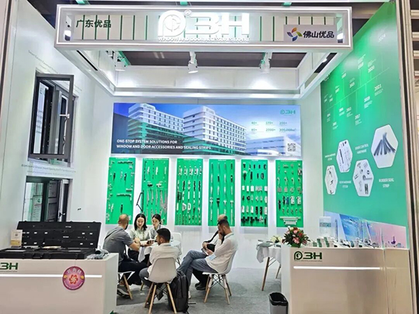 3h-اكسسوارات-الأجهزة (2)