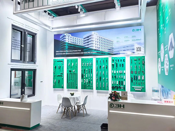 3h-اكسسوارات-الأجهزة (1)