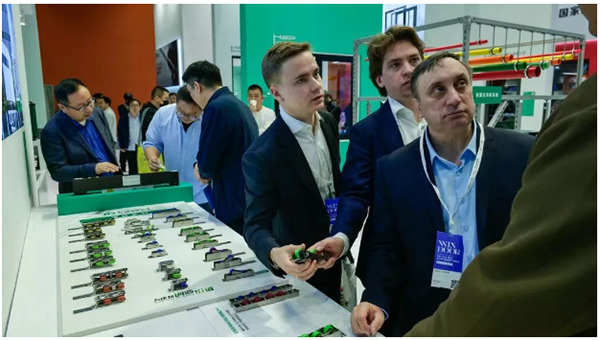 3h-أجهزة ذات نوعية جيدة (8)