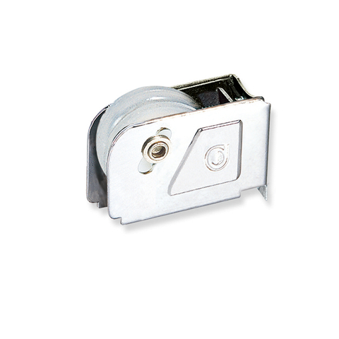 انزلاق الرول LTD32