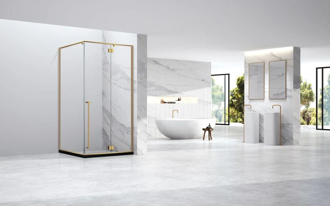 إكسسوارات الزجاج 12