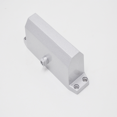 الباب أقرب DC-50V