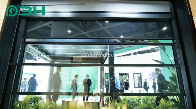 3h ملحقات الأجهزة 3