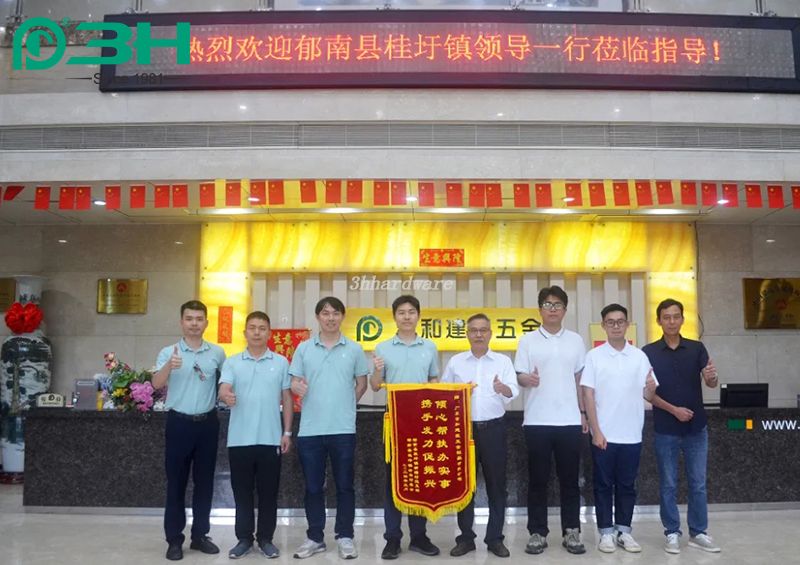 3h ثقافة الأجهزة 4