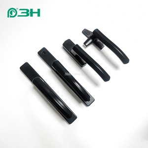 مقبض الباب عالي الجودة CZM28A 