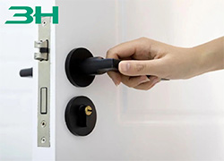 ما هي المواد المستخدمة في الأجهزة السكنية الأكثر متانة؟